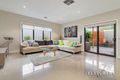 Property photo of 55 Fonteyn Drive Wantirna South VIC 3152