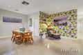 Property photo of 55 Fonteyn Drive Wantirna South VIC 3152