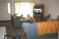 Property photo of 10 Anglers Close Mulwala NSW 2647