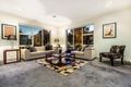 Property photo of 25 Birkdale Avenue Heatherton VIC 3202