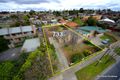 Property photo of 31 Settlement Road Bundoora VIC 3083