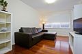 Property photo of 6/38 Lillimur Road Ormond VIC 3204