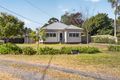 Property photo of 47 Wills Road Long Point NSW 2564