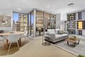 Property photo of 1804/31 Spring Street Melbourne VIC 3000