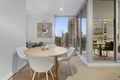 Property photo of 1804/31 Spring Street Melbourne VIC 3000