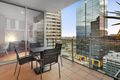 Property photo of 1804/31 Spring Street Melbourne VIC 3000