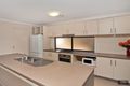 Property photo of 77 Tree Top Circuit Quakers Hill NSW 2763