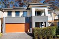 Property photo of 77 Tree Top Circuit Quakers Hill NSW 2763