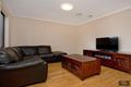 Property photo of 77 Tree Top Circuit Quakers Hill NSW 2763