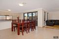 Property photo of 77 Tree Top Circuit Quakers Hill NSW 2763