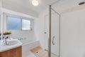 Property photo of 282 Mooloolaba Road Buderim QLD 4556
