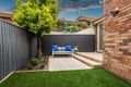 Property photo of 5/141 Penshurst Street Penshurst NSW 2222