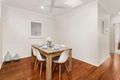 Property photo of 5/141 Penshurst Street Penshurst NSW 2222