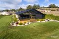 Property photo of 26 Lakeside Drive Acacia Hills TAS 7306