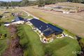 Property photo of 26 Lakeside Drive Acacia Hills TAS 7306