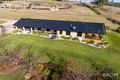 Property photo of 26 Lakeside Drive Acacia Hills TAS 7306