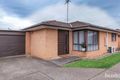 Property photo of 5/1044 Howitt Street Wendouree VIC 3355