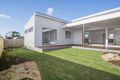 Property photo of 18 Redwood Place Ocean Grove VIC 3226