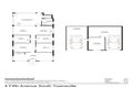 Property photo of 4 Fifth Avenue South Townsville QLD 4810