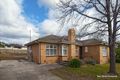 Property photo of 31 Settlement Road Bundoora VIC 3083