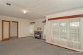 Property photo of 31 Settlement Road Bundoora VIC 3083