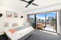 Property photo of 1/12B Boundary Lane Tweed Heads NSW 2485