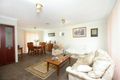 Property photo of 29 Hambledon Avenue Baulkham Hills NSW 2153