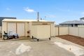 Property photo of 101 Brooke Street East Devonport TAS 7310