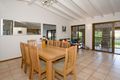 Property photo of 6 Walmer Court Carindale QLD 4152