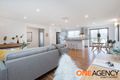 Property photo of 108 Summerland Circuit Kambah ACT 2902