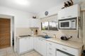 Property photo of 21 Sunstone Street Manly West QLD 4179