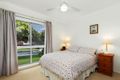 Property photo of 21 Sunstone Street Manly West QLD 4179