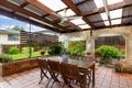 Property photo of 21 Sunstone Street Manly West QLD 4179