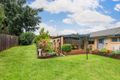 Property photo of 21 Sunstone Street Manly West QLD 4179