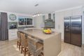Property photo of 33 Alexander Avenue Kiama Downs NSW 2533