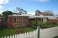 Property photo of 62 Bay Shore Avenue Clifton Springs VIC 3222