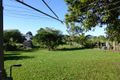 Property photo of 27 Punchard Street East Innisfail QLD 4860