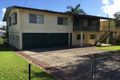 Property photo of 27 Punchard Street East Innisfail QLD 4860
