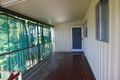 Property photo of 27 Punchard Street East Innisfail QLD 4860