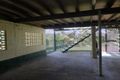 Property photo of 27 Punchard Street East Innisfail QLD 4860