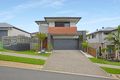 Property photo of 11 Kangaroo Crescent Springfield Lakes QLD 4300