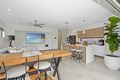 Property photo of 11 Kangaroo Crescent Springfield Lakes QLD 4300