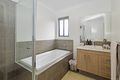 Property photo of 11 Kangaroo Crescent Springfield Lakes QLD 4300