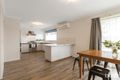 Property photo of 5/1044 Howitt Street Wendouree VIC 3355