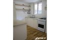Property photo of 8B/49 Herdsman Parade Wembley WA 6014