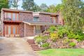 Property photo of 7 Maple Street Lugarno NSW 2210