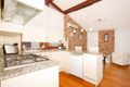 Property photo of 7 Maple Street Lugarno NSW 2210