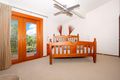 Property photo of 7 Maple Street Lugarno NSW 2210