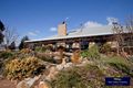 Property photo of 2359 Yass River Road Yass River NSW 2582