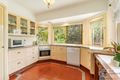 Property photo of 1/27 Deloraine Road Lismore Heights NSW 2480